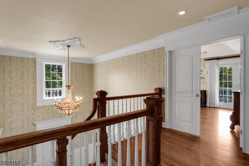 Downtown - Residential