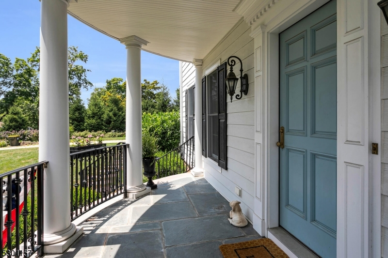 Downtown - Residential