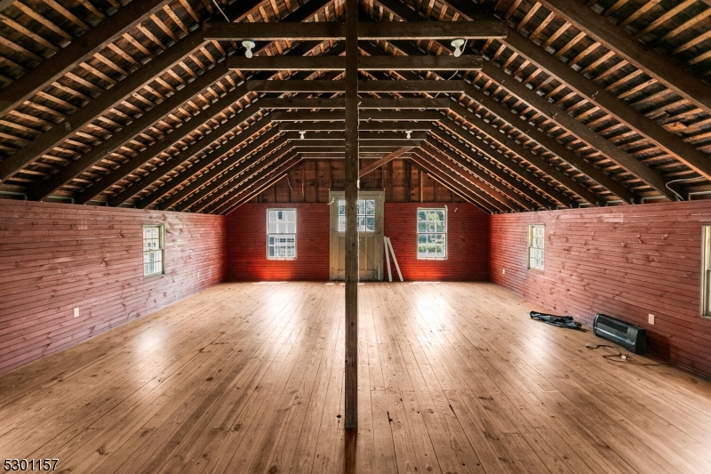 Downtown - Residential