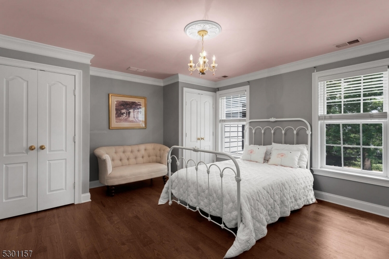 Downtown - Residential