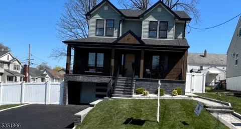 MLS: 3957504