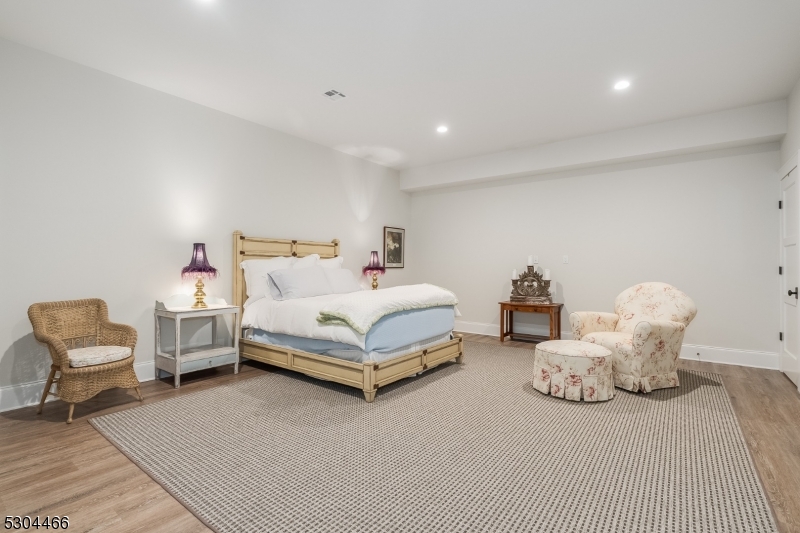 Mine Brook Farm - Residential