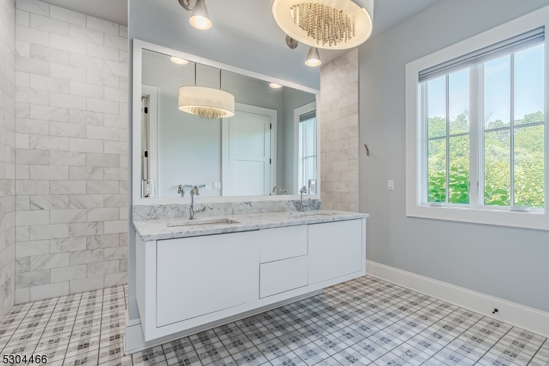 Mine Brook Farm - Residential