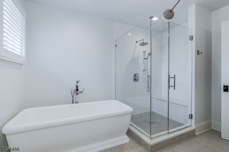 Mine Brook Farm - Residential