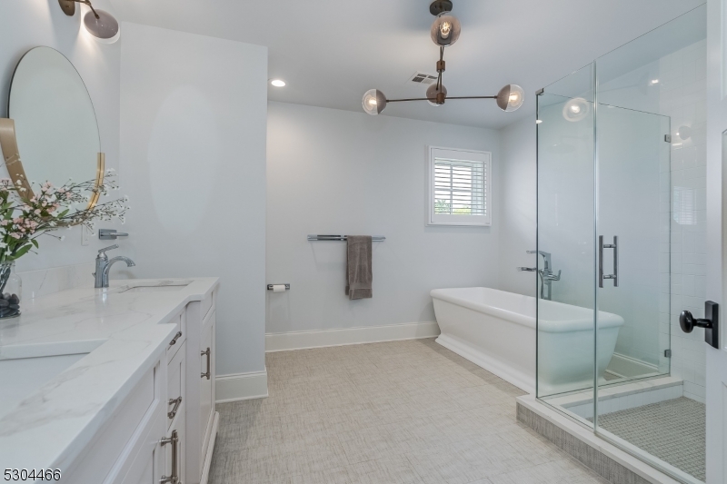 Mine Brook Farm - Residential