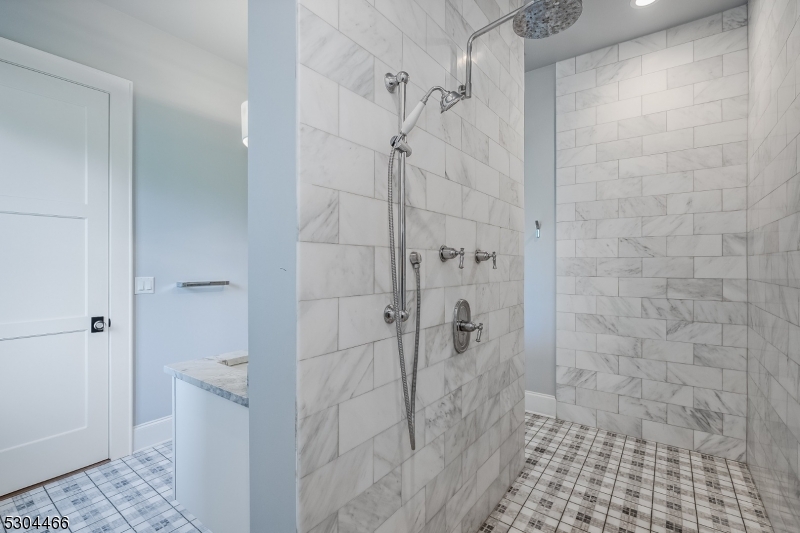 Mine Brook Farm - Residential