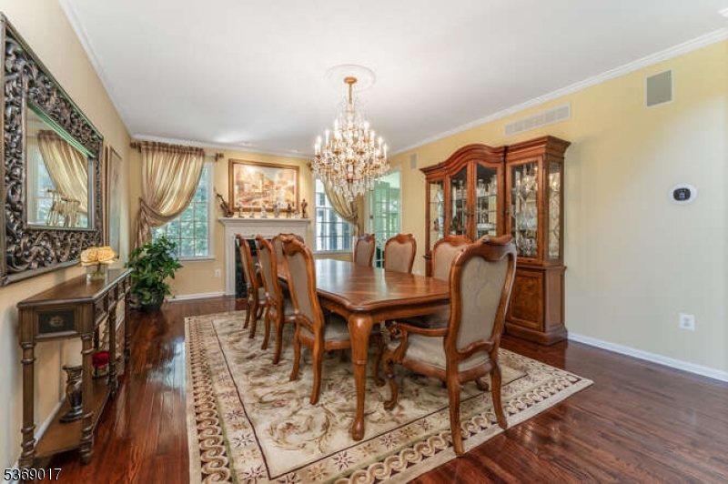 Readington Twp., New Jersey 08889, United States, 5 Bedrooms Bedrooms, ,5 BathroomsBathrooms,Residential,Active,167804