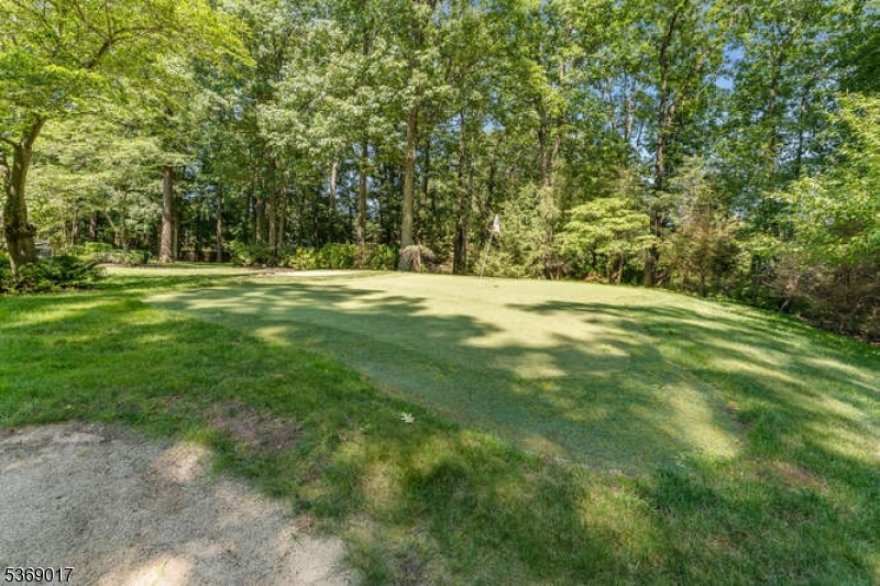 Readington Twp., New Jersey 08889, United States, 5 Bedrooms Bedrooms, ,5 BathroomsBathrooms,Residential,Active,167804