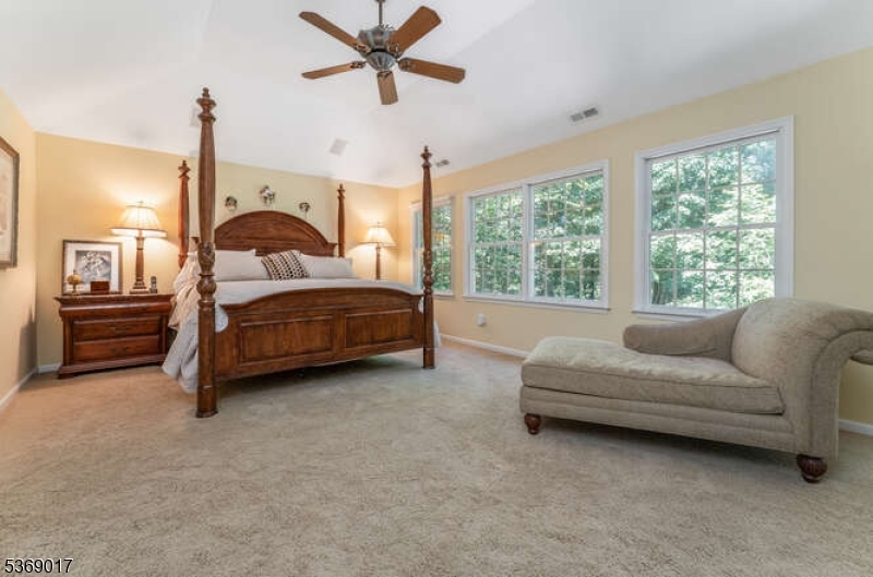 Readington Twp., New Jersey 08889, United States, 5 Bedrooms Bedrooms, ,5 BathroomsBathrooms,Residential,Active,167804