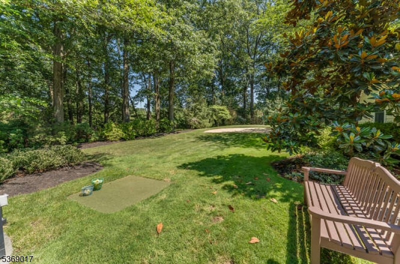 Readington Twp., New Jersey 08889, United States, 5 Bedrooms Bedrooms, ,5 BathroomsBathrooms,Residential,Active,167804