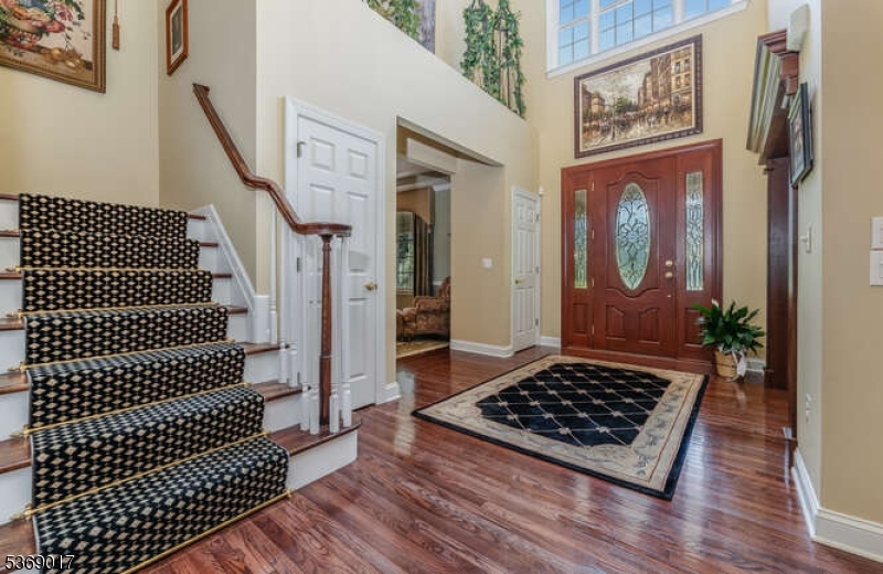 Readington Twp., New Jersey 08889, United States, 5 Bedrooms Bedrooms, ,5 BathroomsBathrooms,Residential,Active,167804