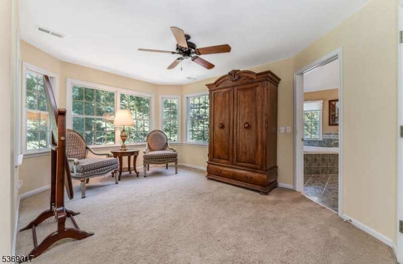 Readington Twp., New Jersey 08889, United States, 5 Bedrooms Bedrooms, ,5 BathroomsBathrooms,Residential,Active,167804