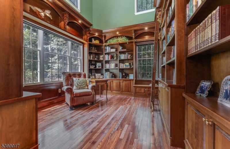 Readington Twp., New Jersey 08889, United States, 5 Bedrooms Bedrooms, ,5 BathroomsBathrooms,Residential,Active,167804