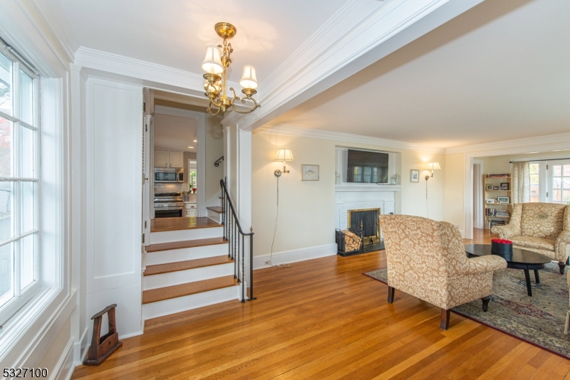 Wyoming - Residential