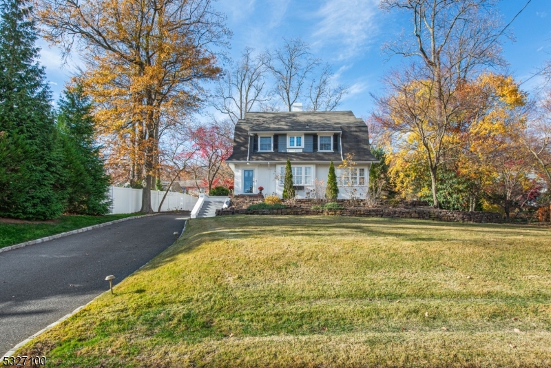 Wyoming - Residential