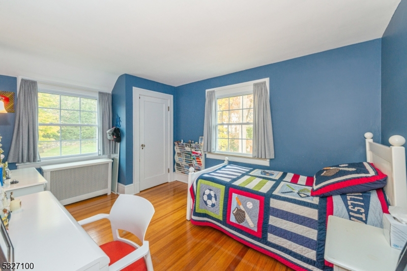 Wyoming - Residential