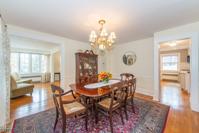 Wyoming - Residential