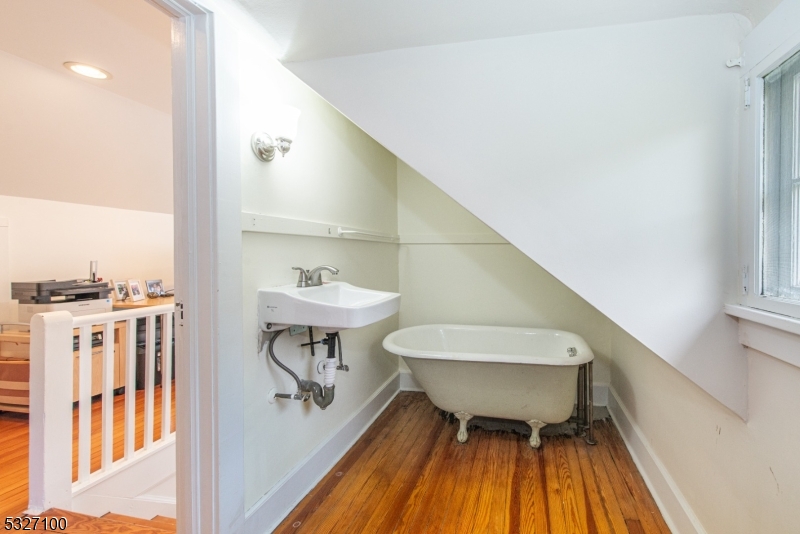 Wyoming - Residential