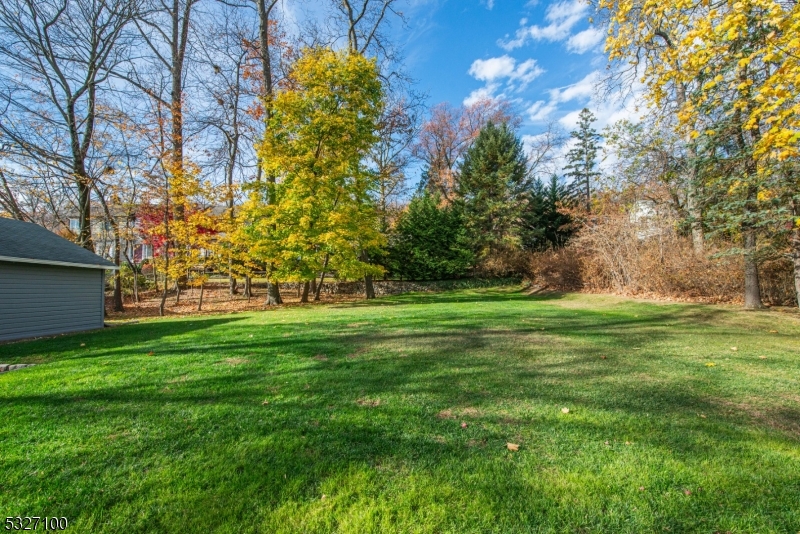 Wyoming - Residential