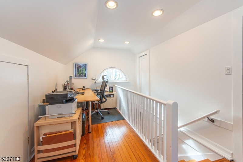 Wyoming - Residential