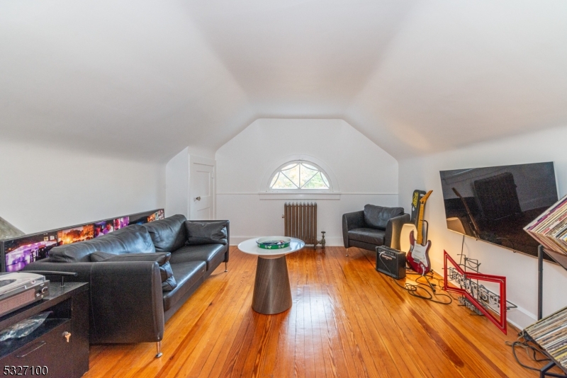 Wyoming - Residential