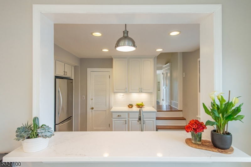 Wyoming - Residential