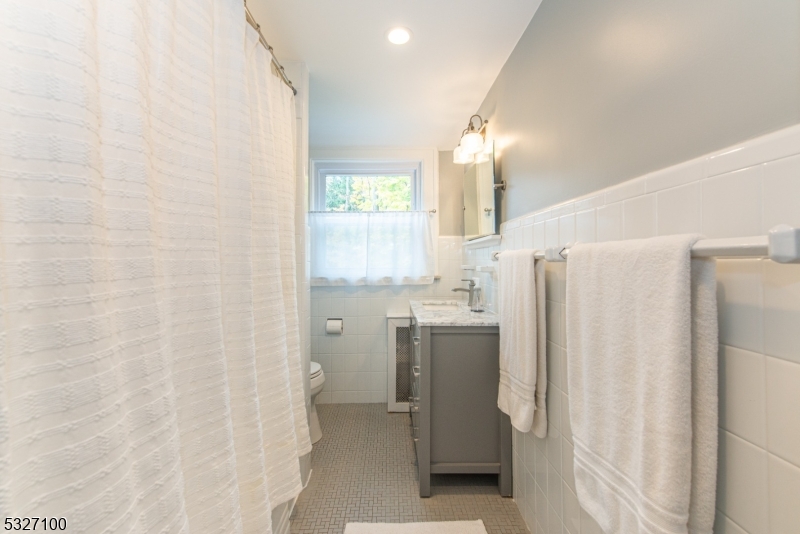 Wyoming - Residential