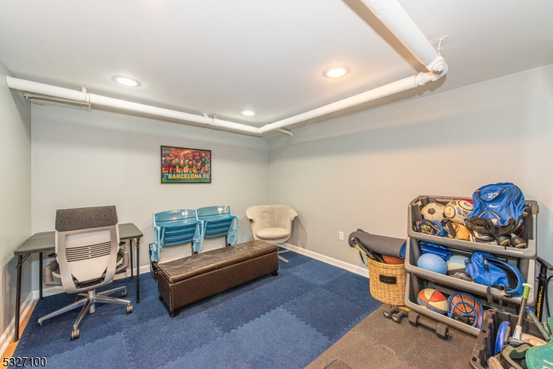 Wyoming - Residential