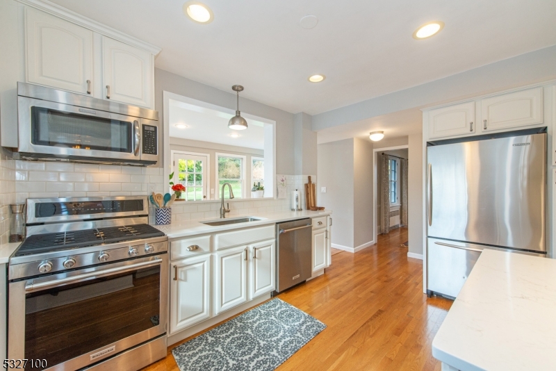 Wyoming - Residential