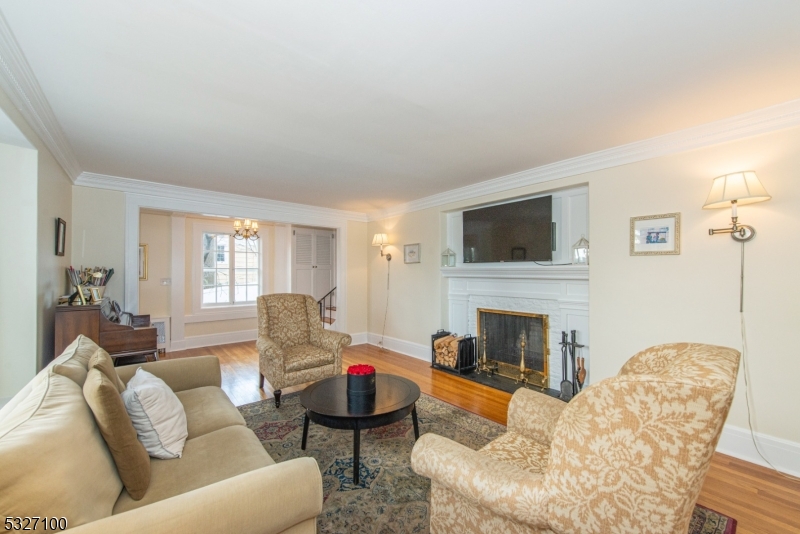 Wyoming - Residential