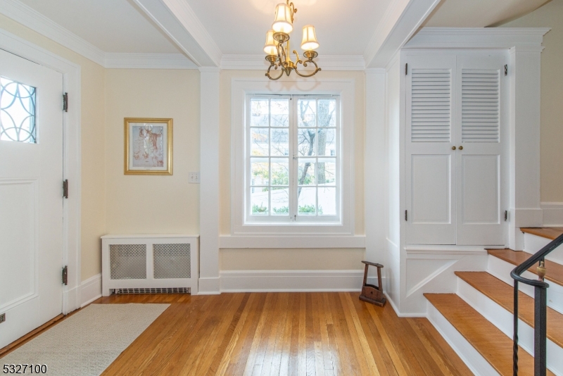 Wyoming - Residential