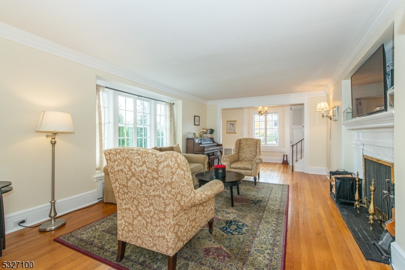 Wyoming - Residential