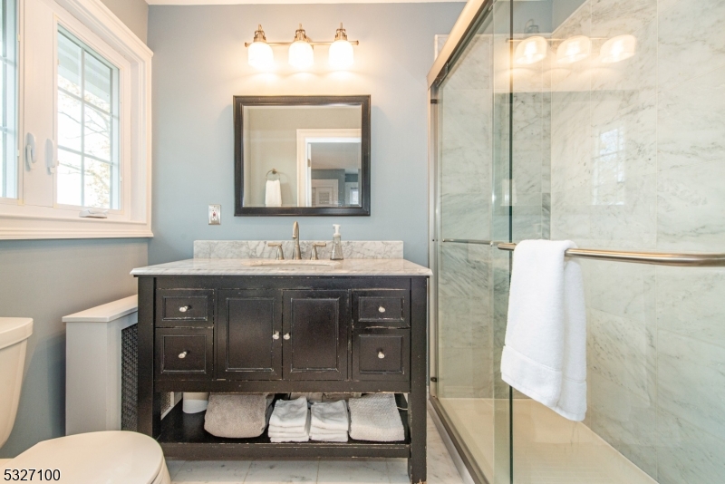 Wyoming - Residential