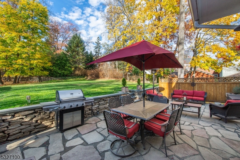 Wyoming - Residential