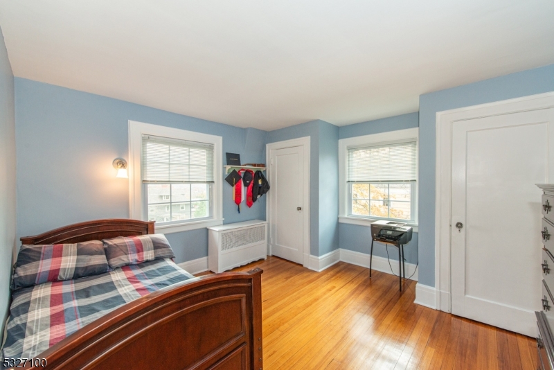 Wyoming - Residential