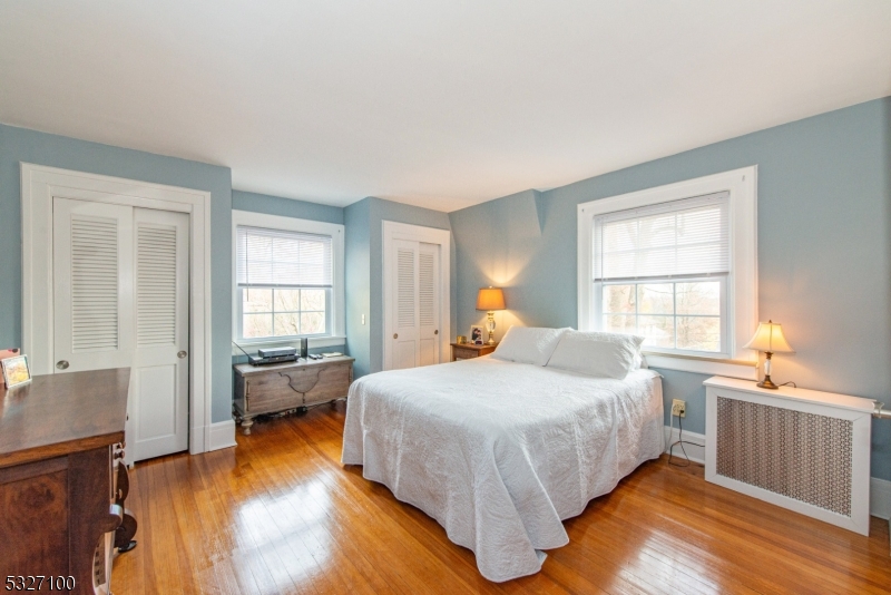 Wyoming - Residential