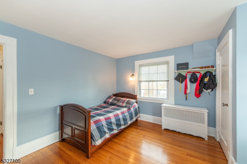 Wyoming - Residential