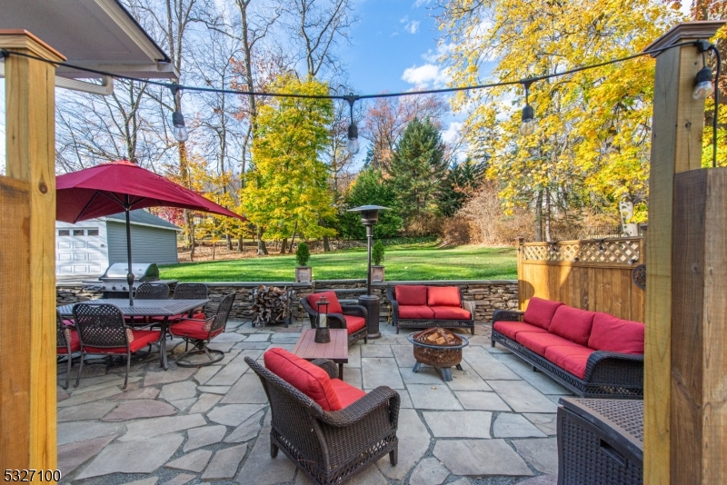 Wyoming - Residential