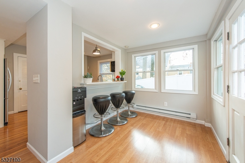 Wyoming - Residential