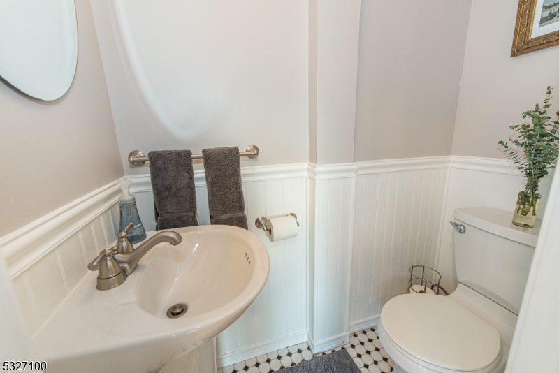 Wyoming - Residential