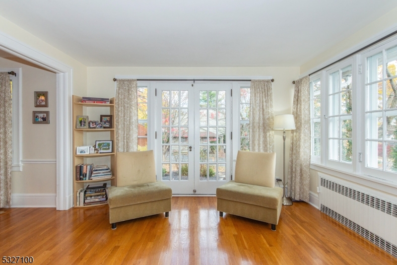 Wyoming - Residential