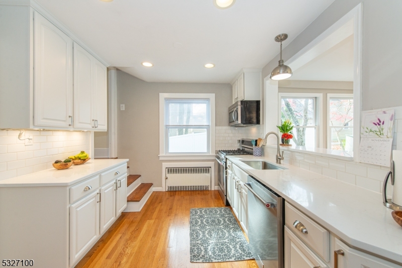 Wyoming - Residential