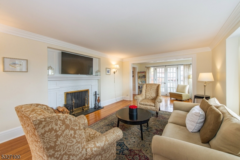 Wyoming - Residential