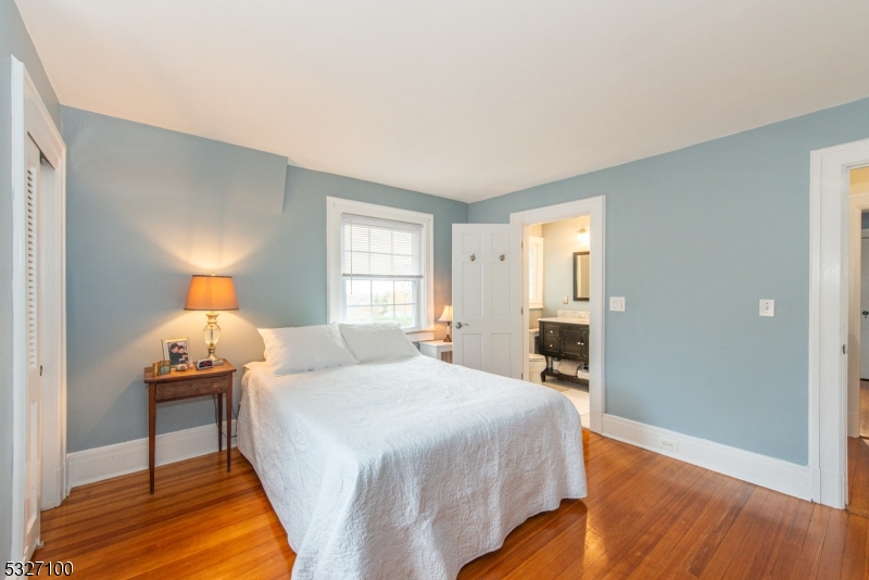 Wyoming - Residential