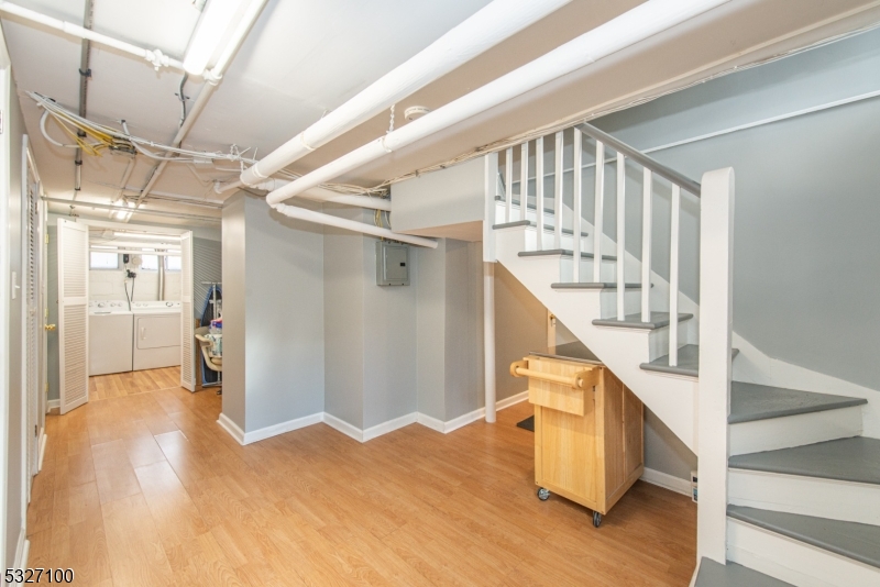 Wyoming - Residential