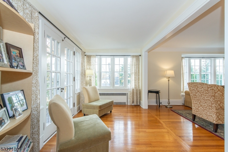 Wyoming - Residential