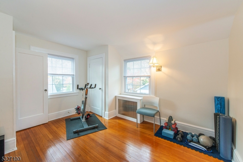 Wyoming - Residential