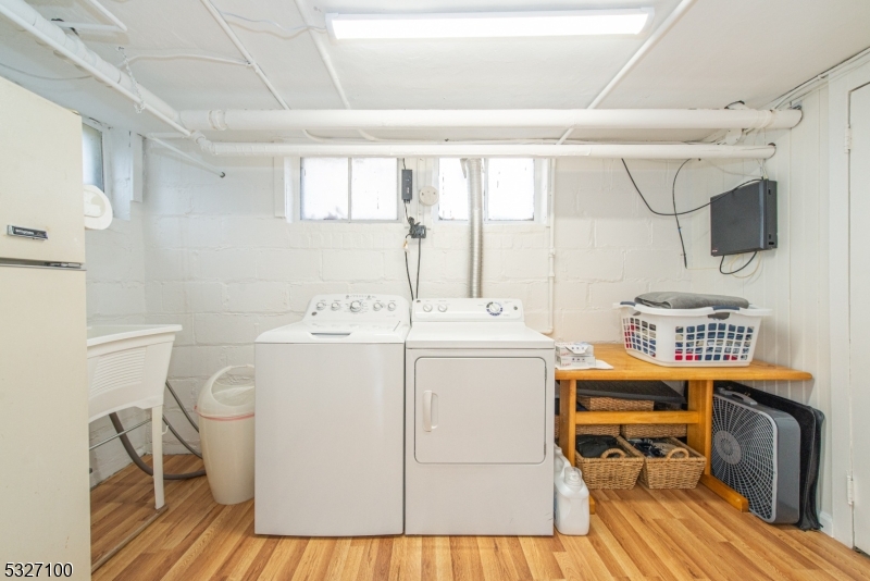 Wyoming - Residential