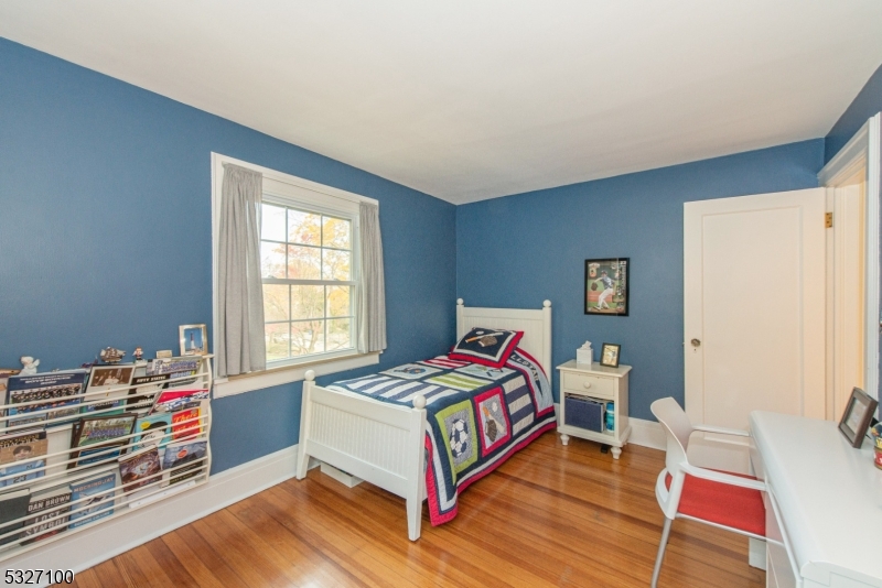 Wyoming - Residential