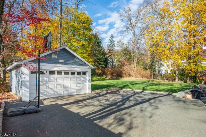 Wyoming - Residential